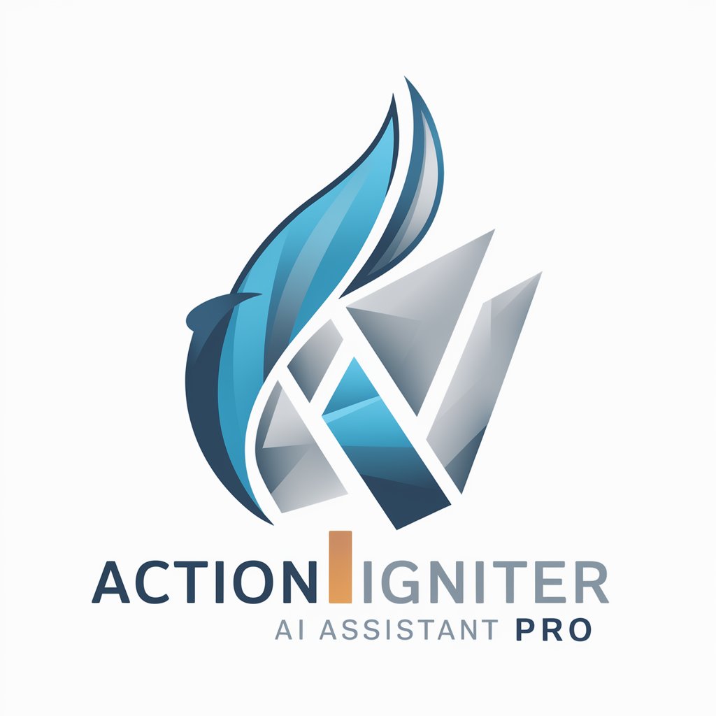 ActionIgniter Pro