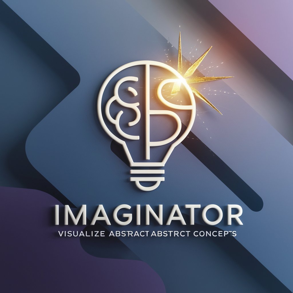 Imaginator