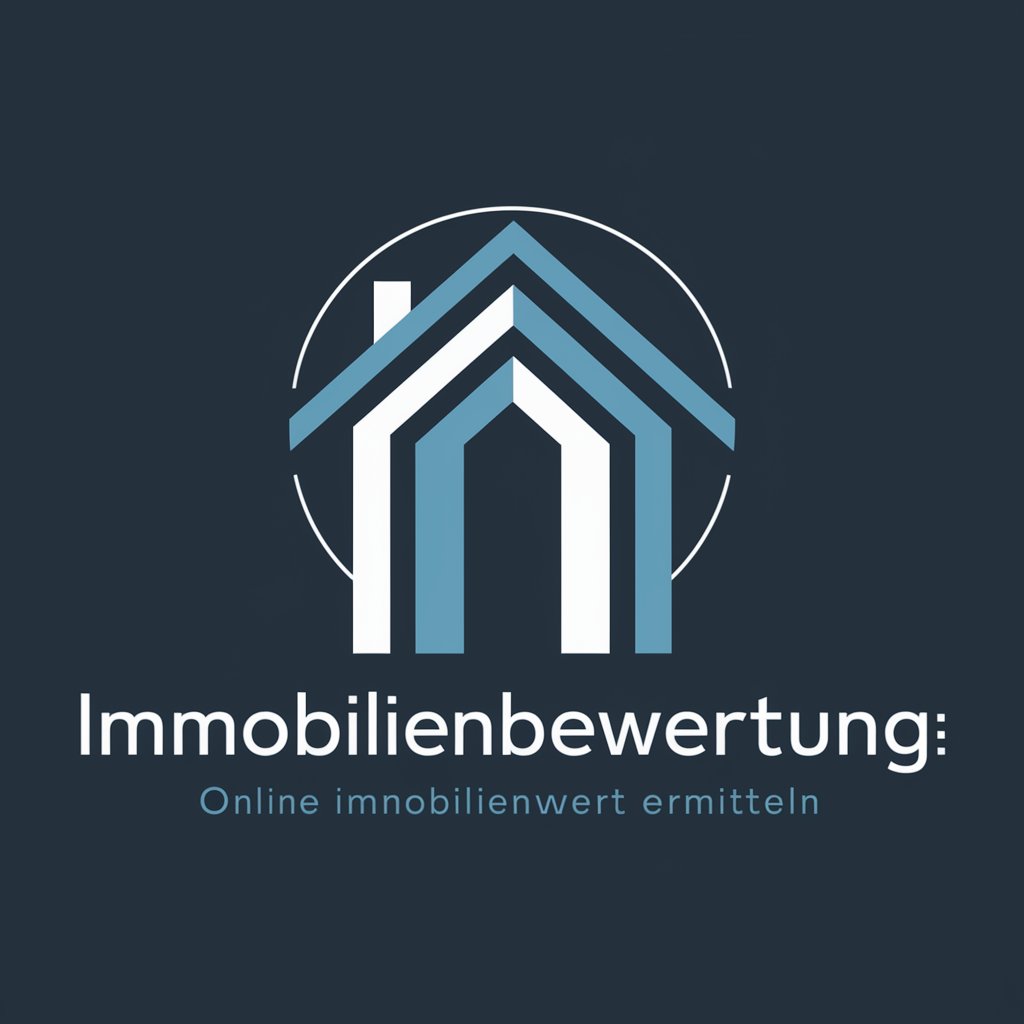 Immobilienbewertung: online & sofort