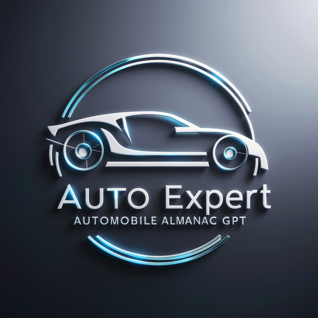 Auto Expert