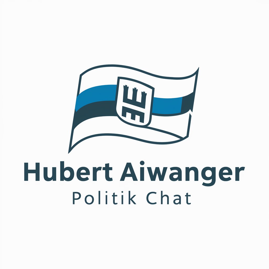 Hubert Aiwanger | Politik Chat