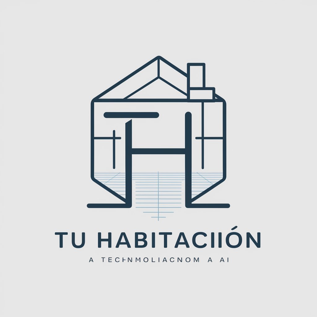 Tu Habitación meaning?