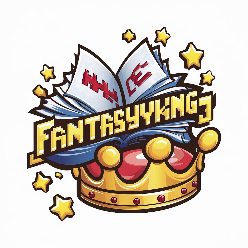 FantasyKing