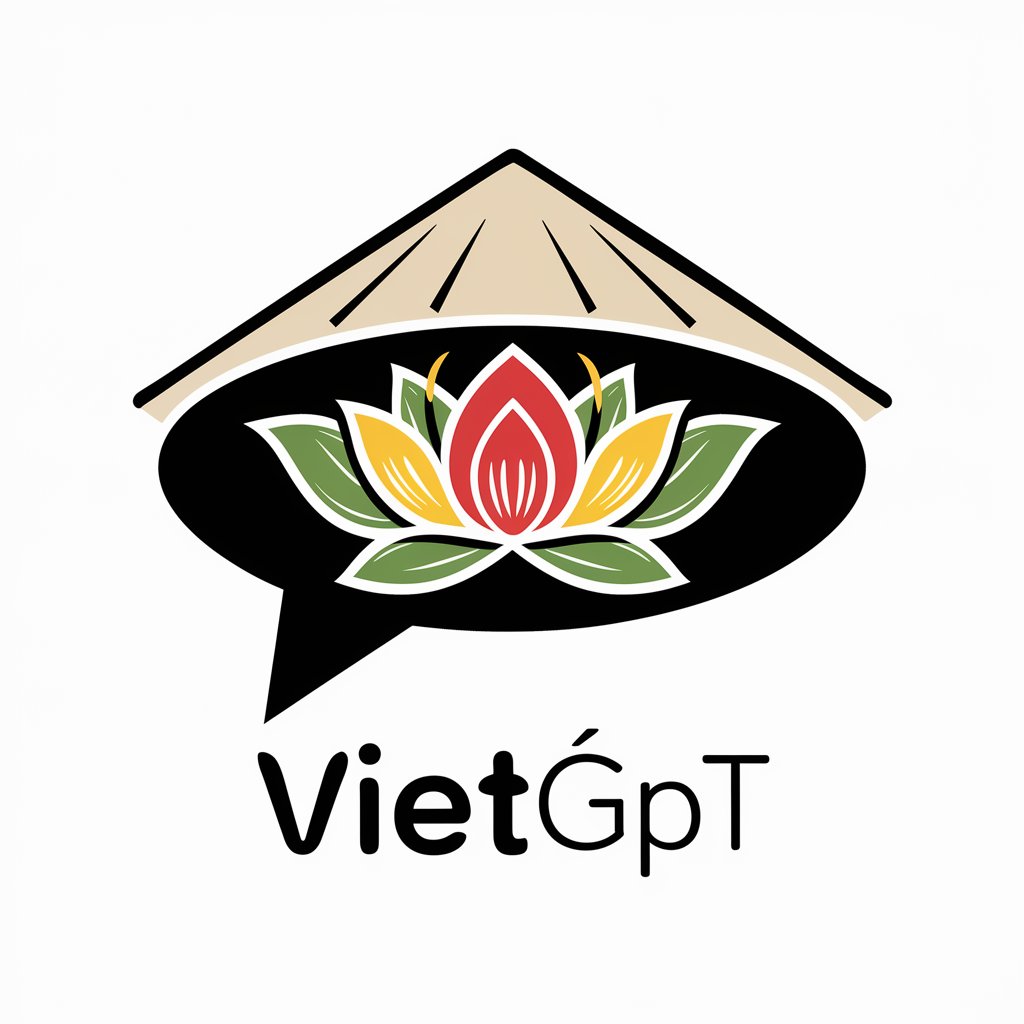 VietGPT in GPT Store