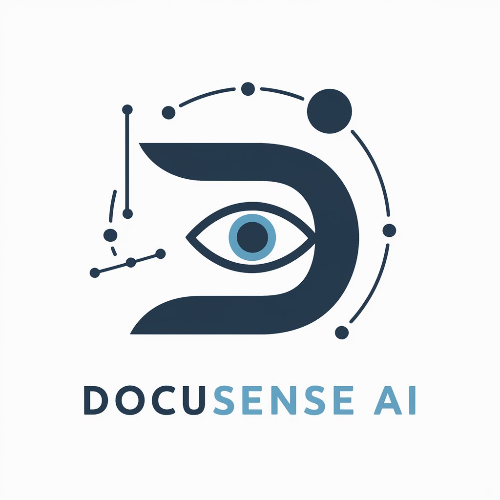 DocuSense AI