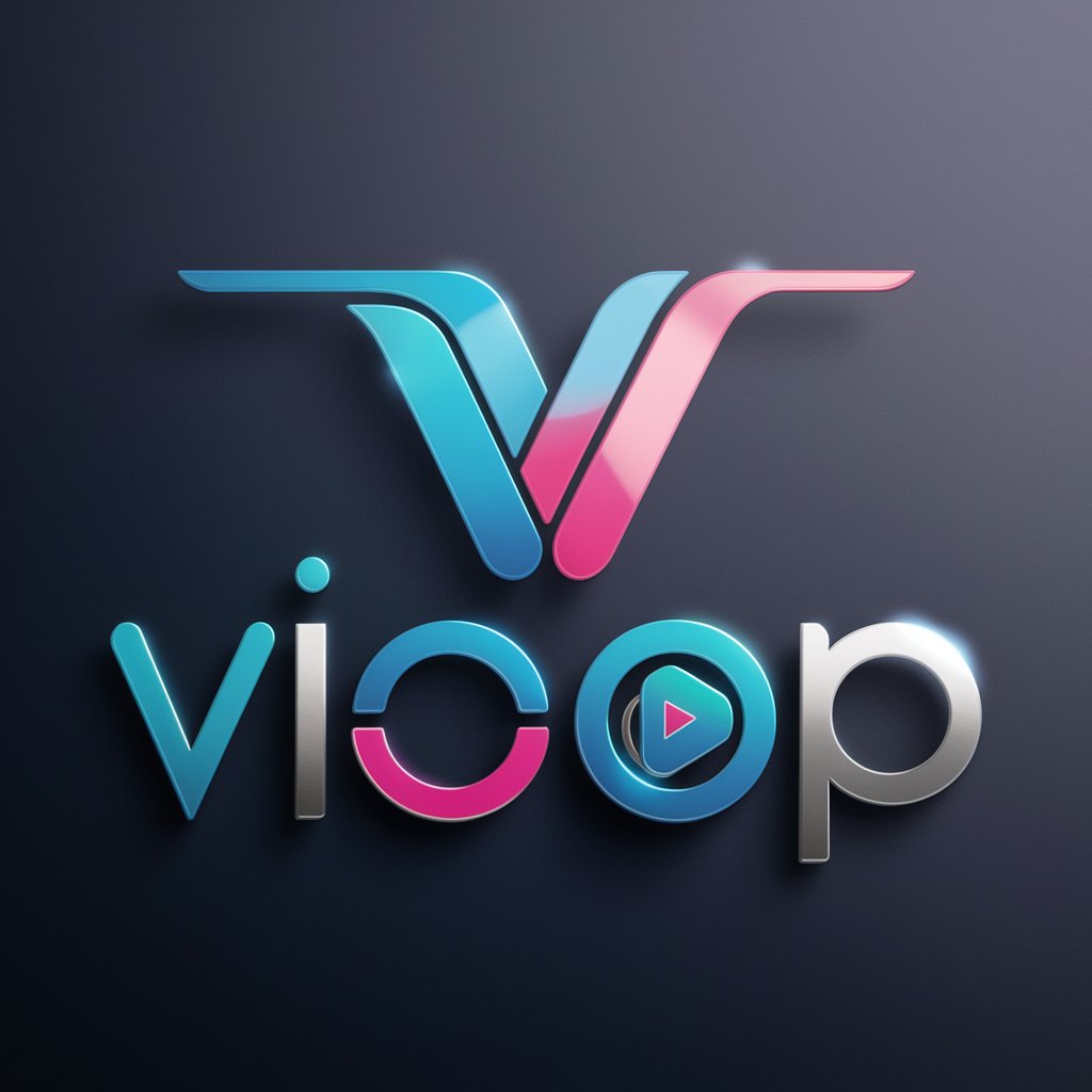Video Loop in GPT Store