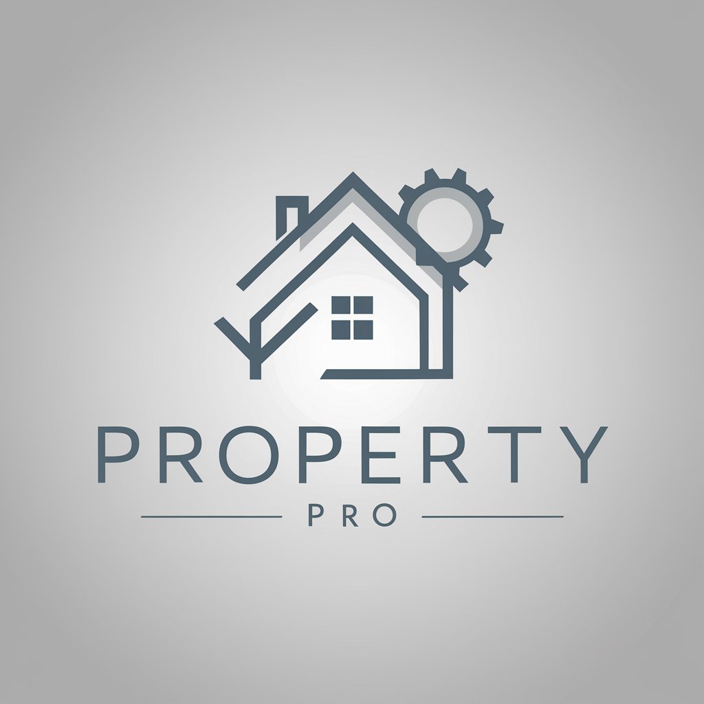 Property Pro