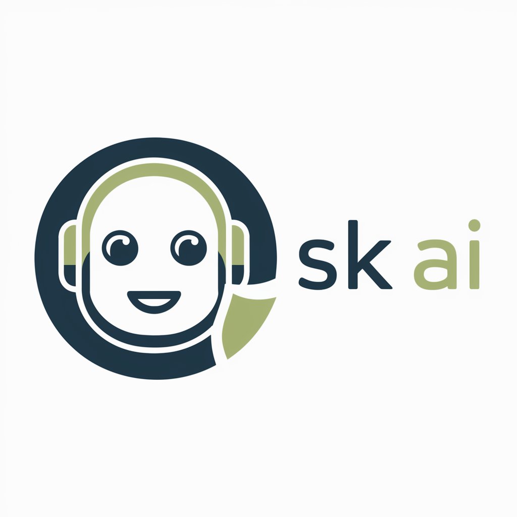 Ask AI