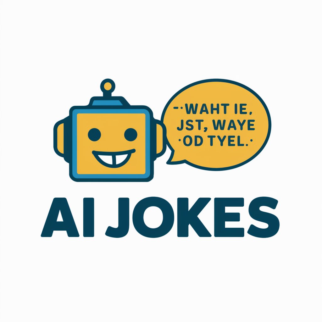 KreativKI - AI Jokes-Free, Playful AI Joke Maker