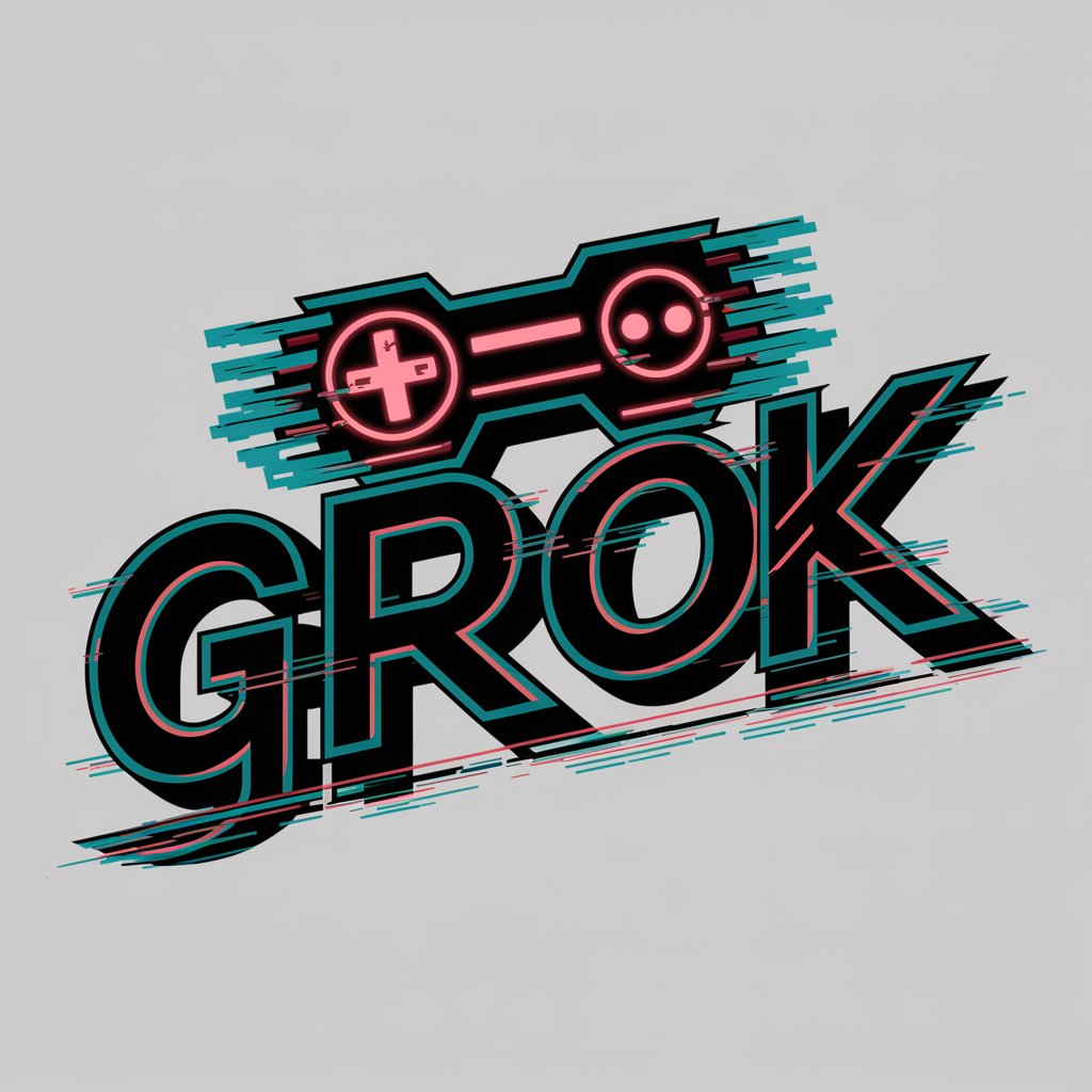 Grok