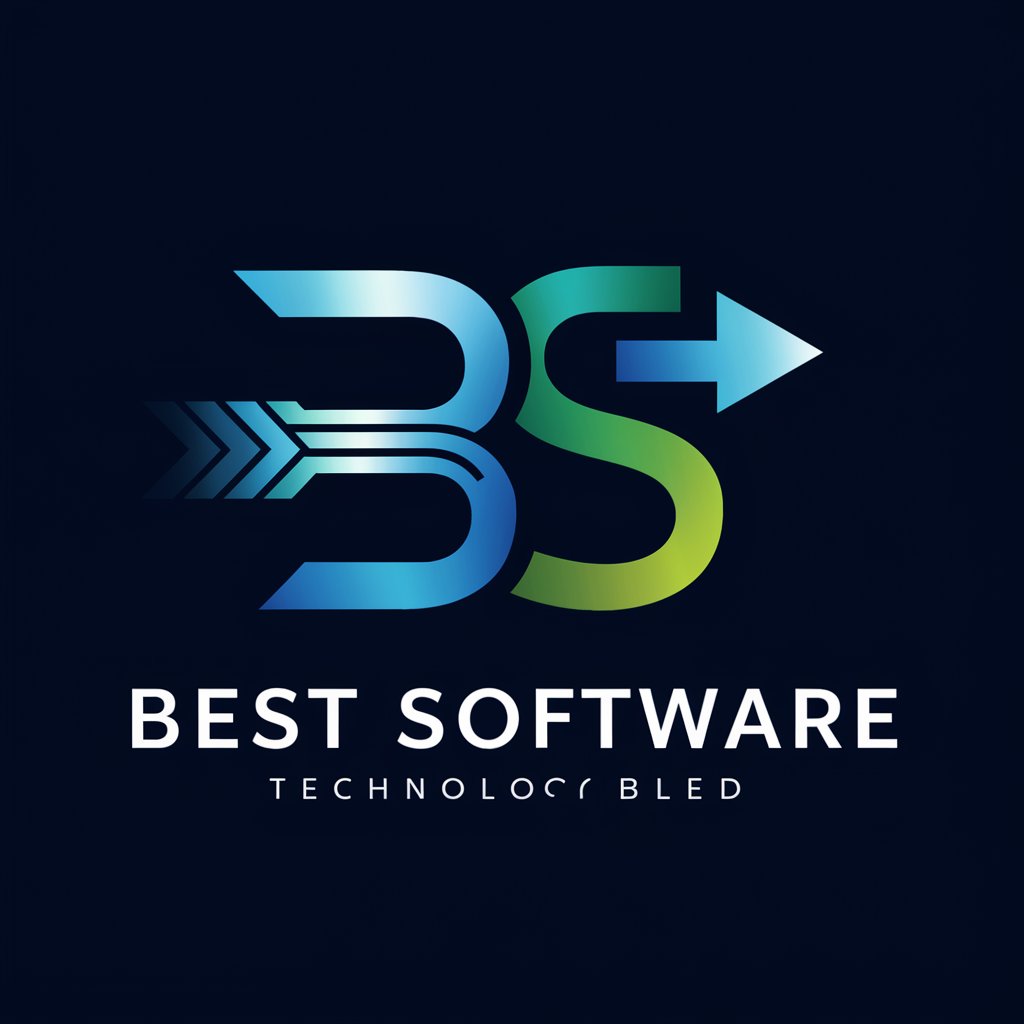 Best Software