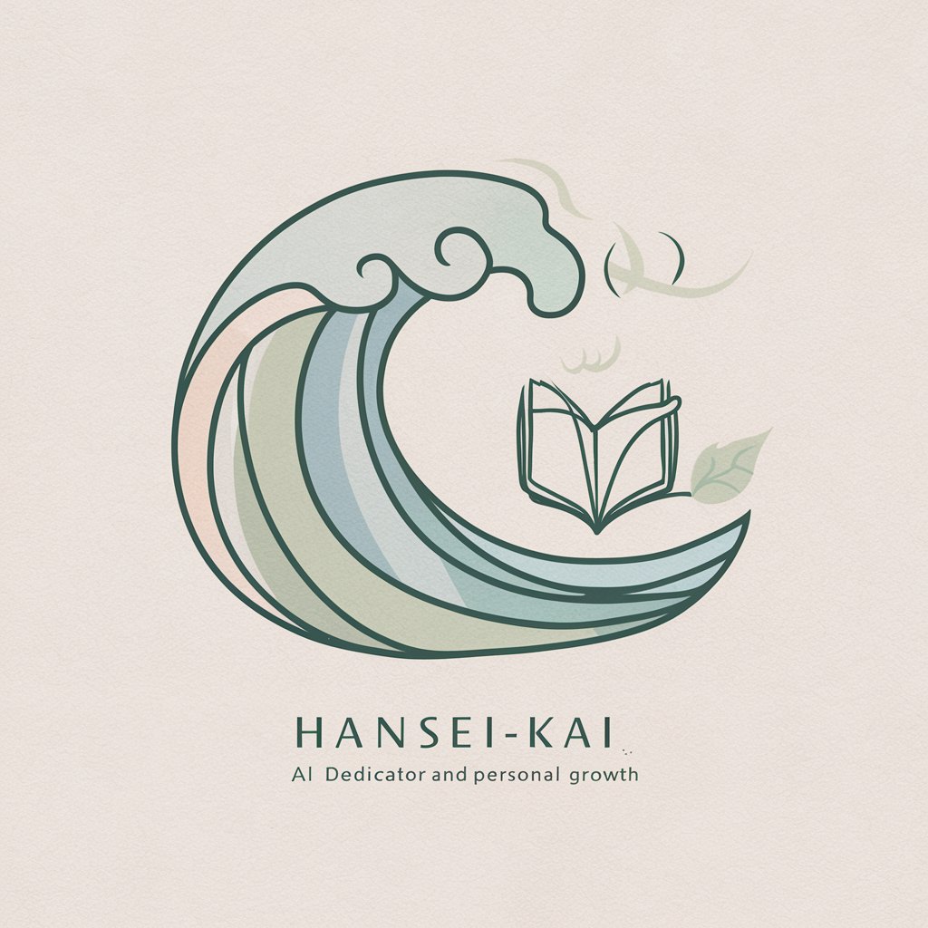 Hansei-Kai