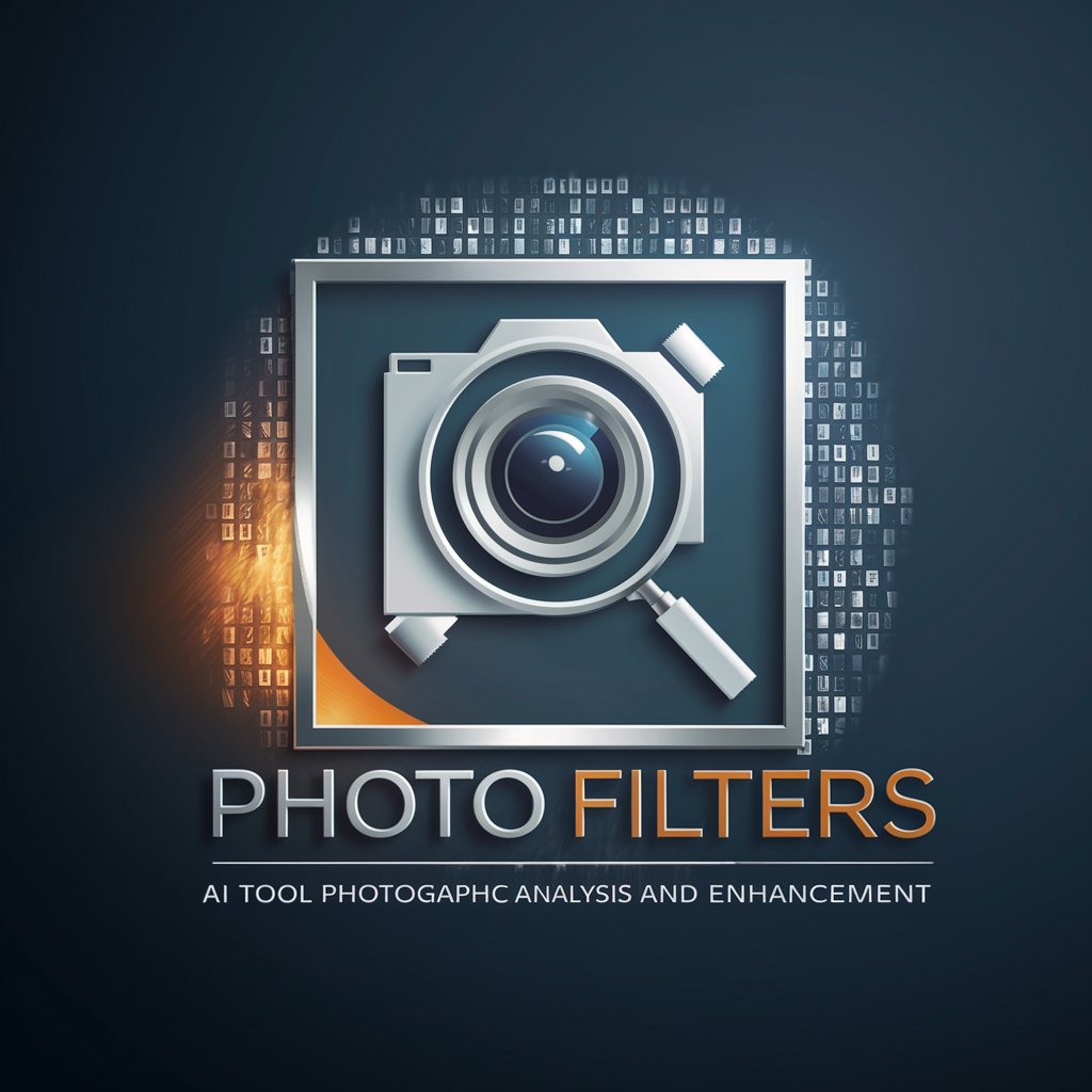 Photo Filters