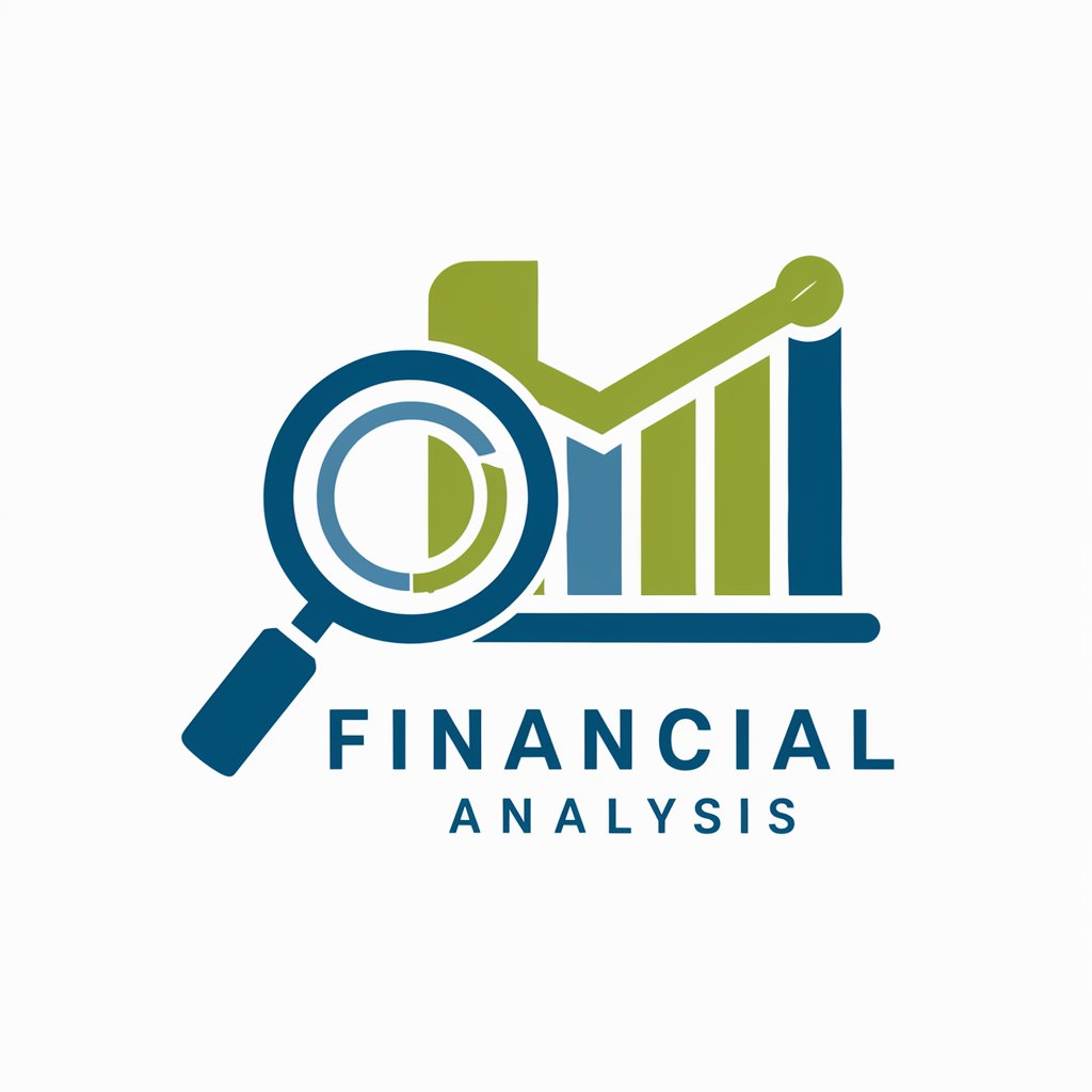 Budget/Spend Analyzer