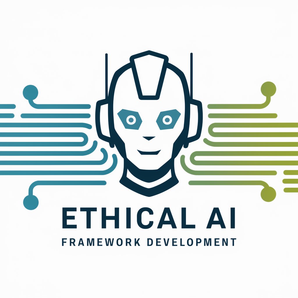 Ethical AI Framework Development in GPT Store
