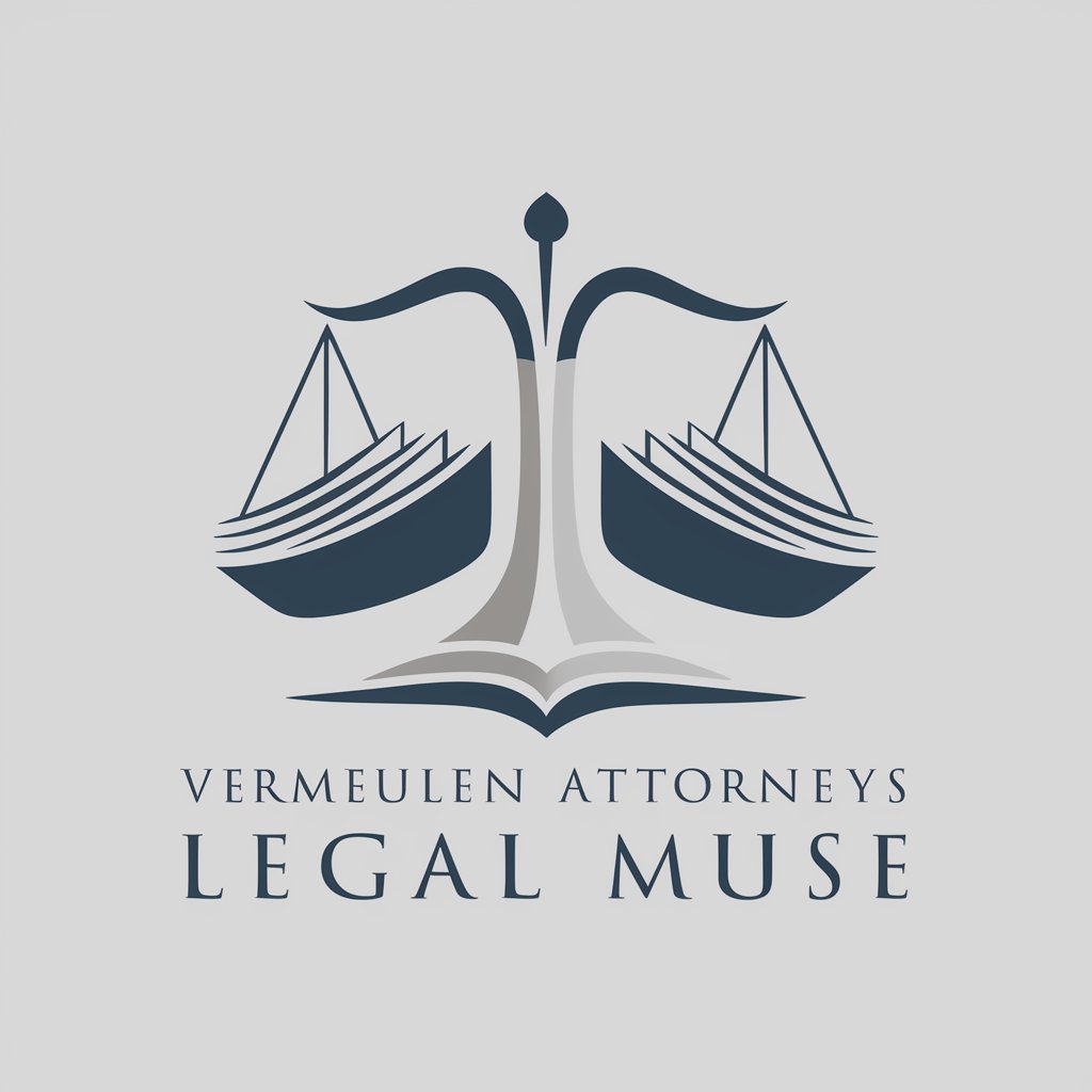 Vermeulen Attorneys Legal Muse