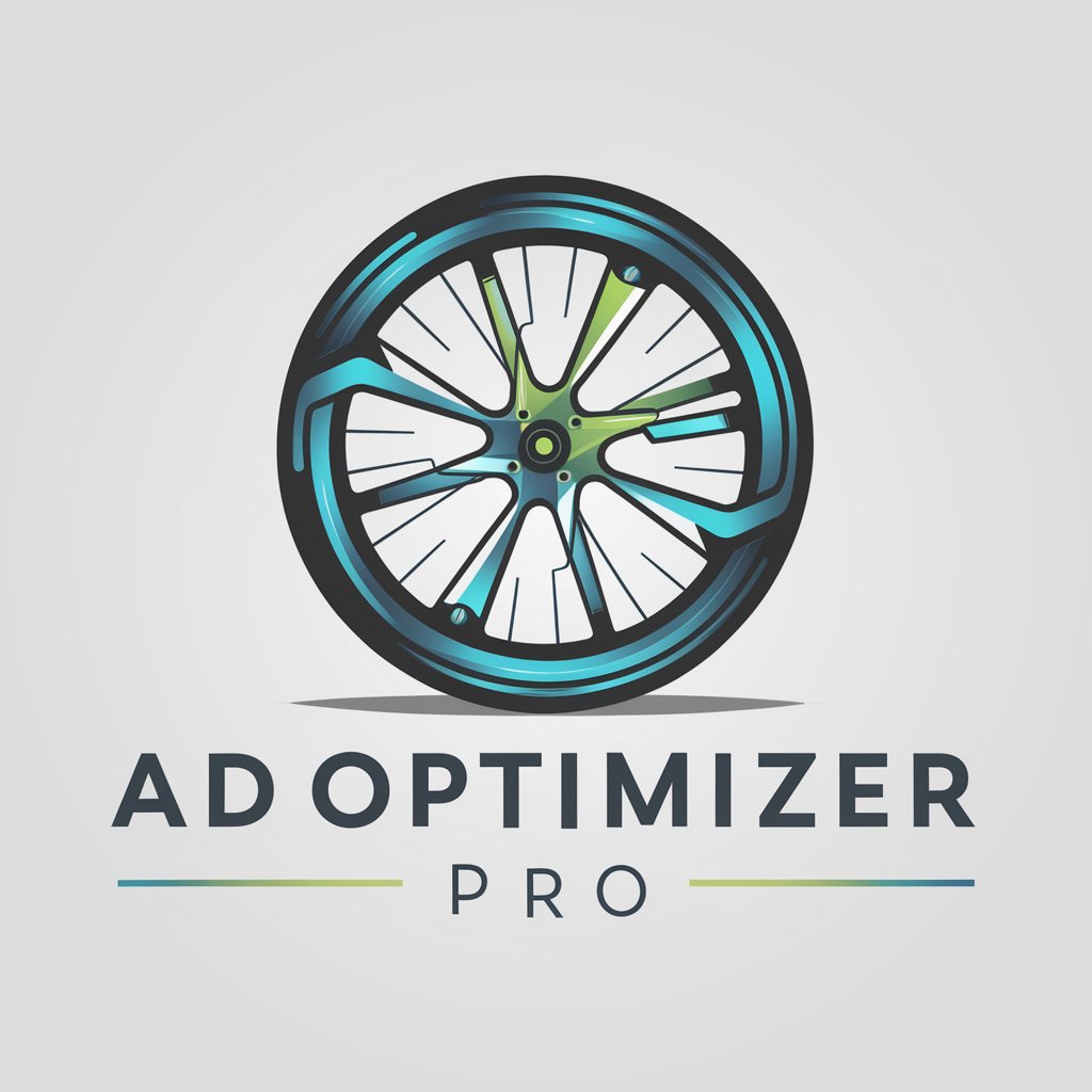 Ad Optimizer Pro