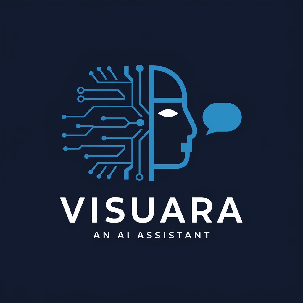 VISUARA