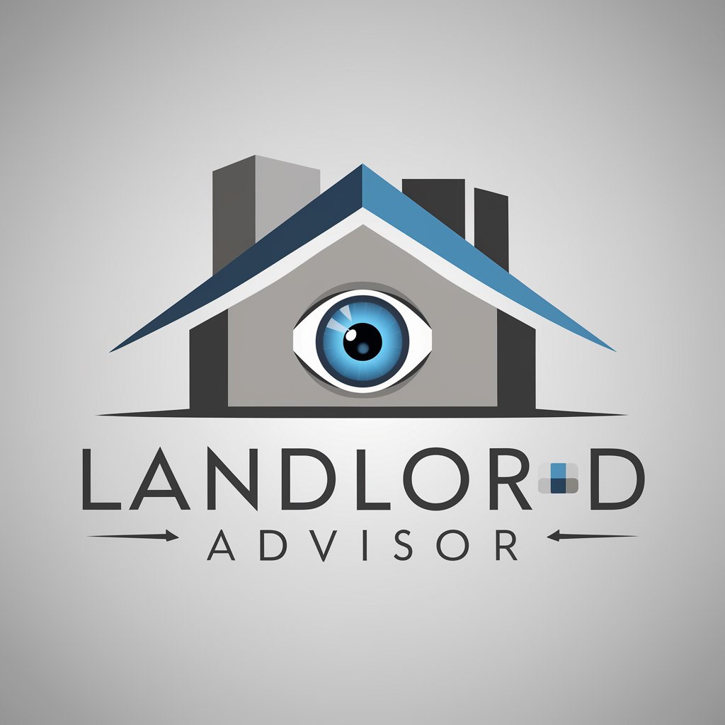 Landlord Advisor