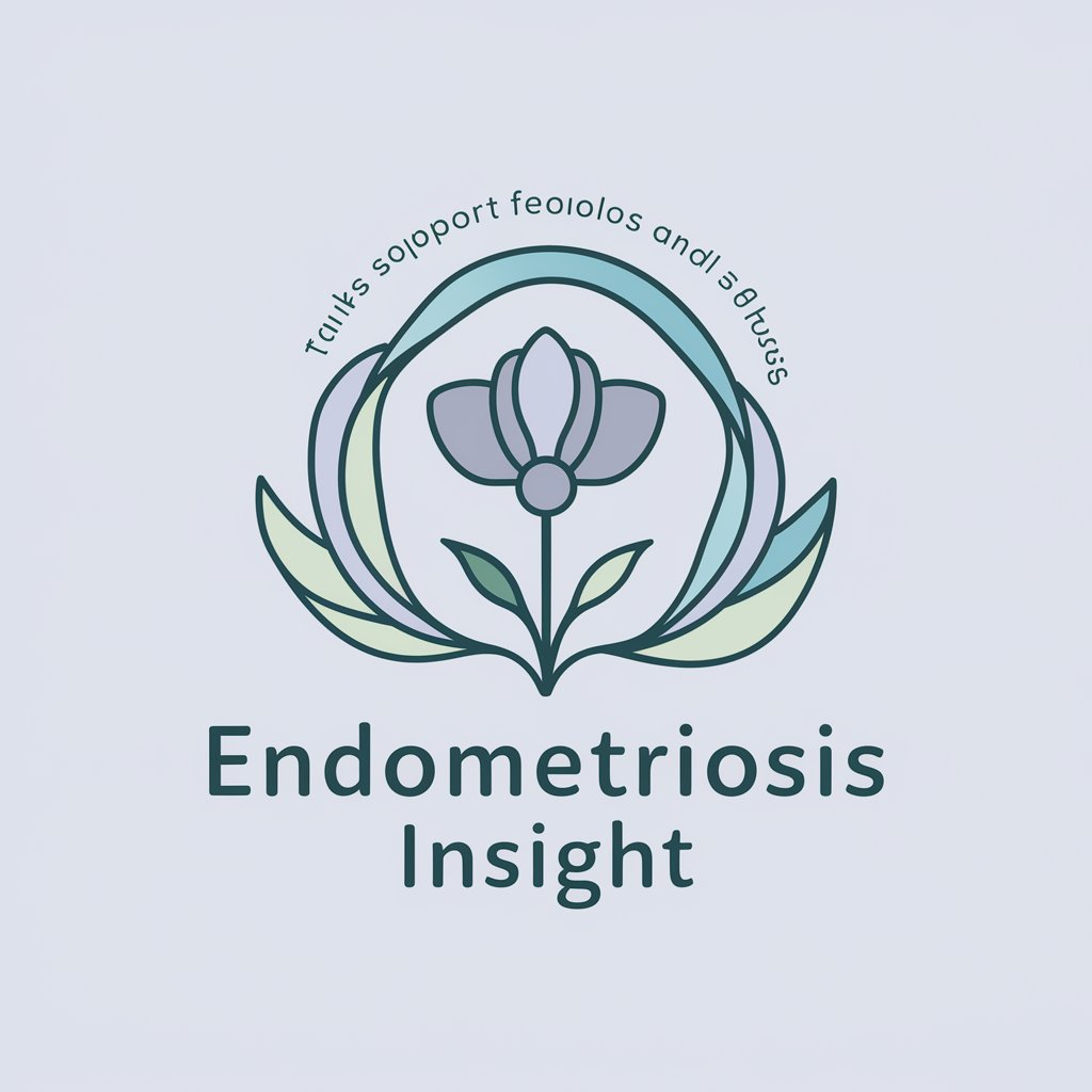Endometriosis Insight