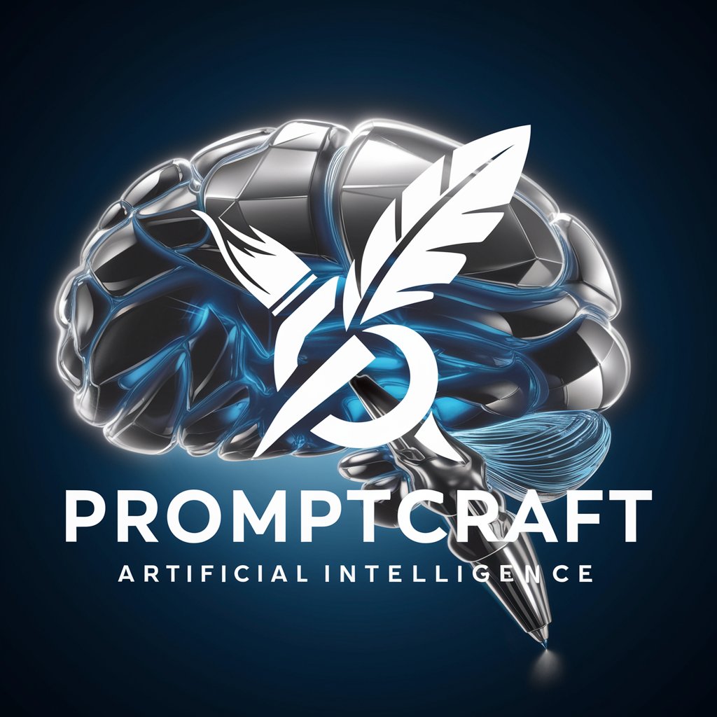 PromptCraft