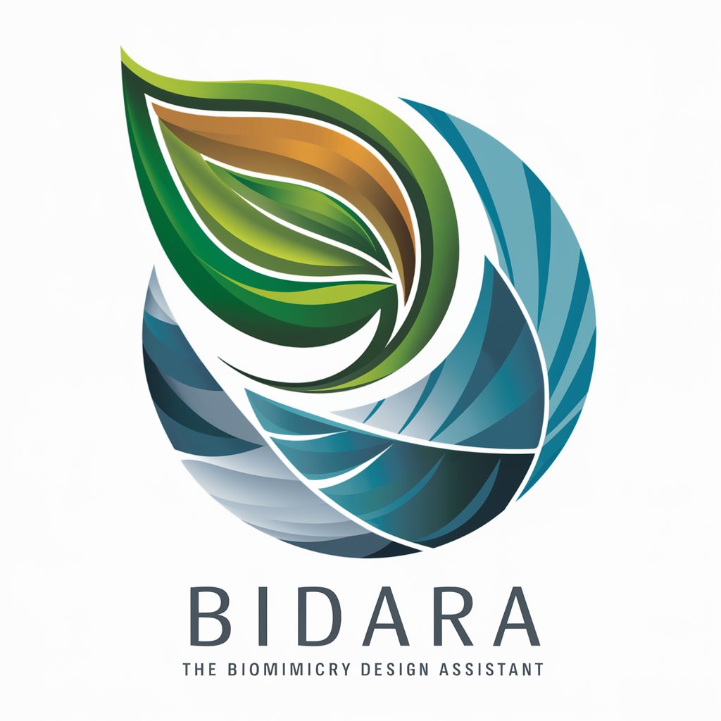 BIDARA