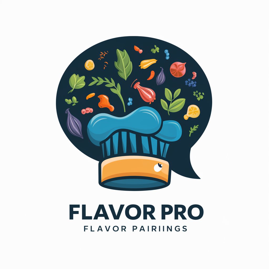 Flavor Pro