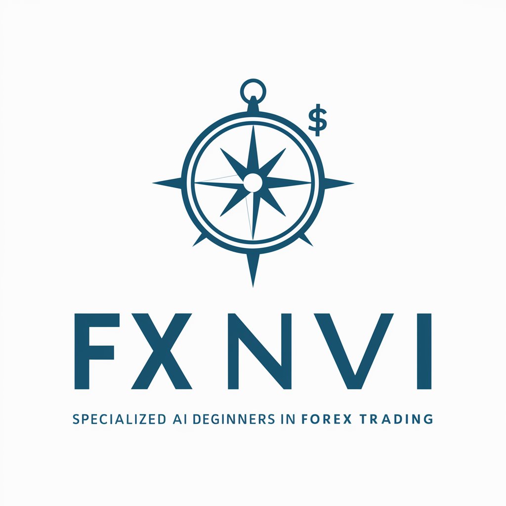 FX NAVI