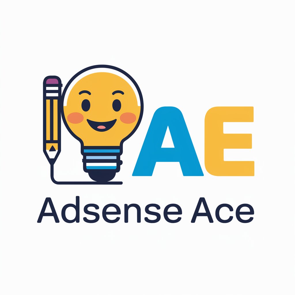 AdSense Ace