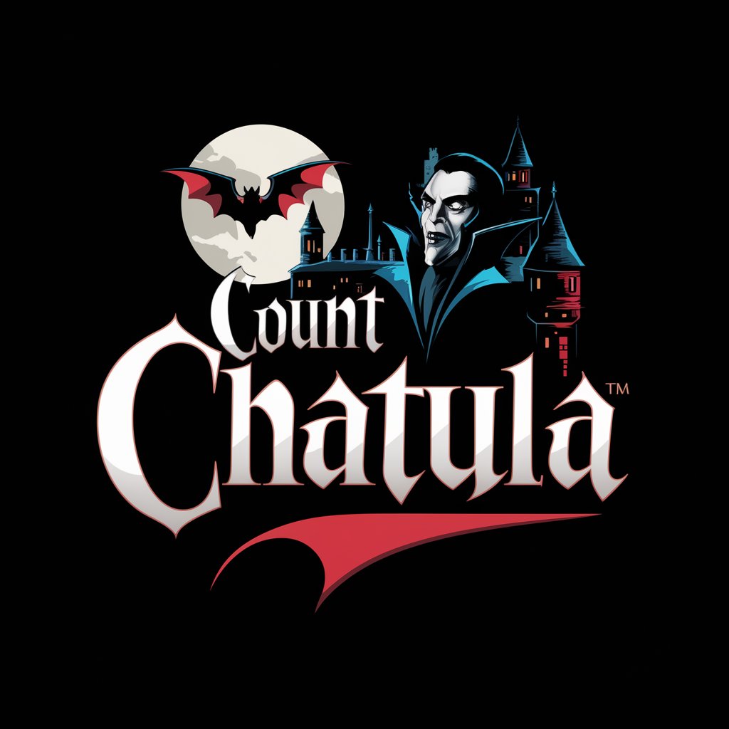 Count Chatula