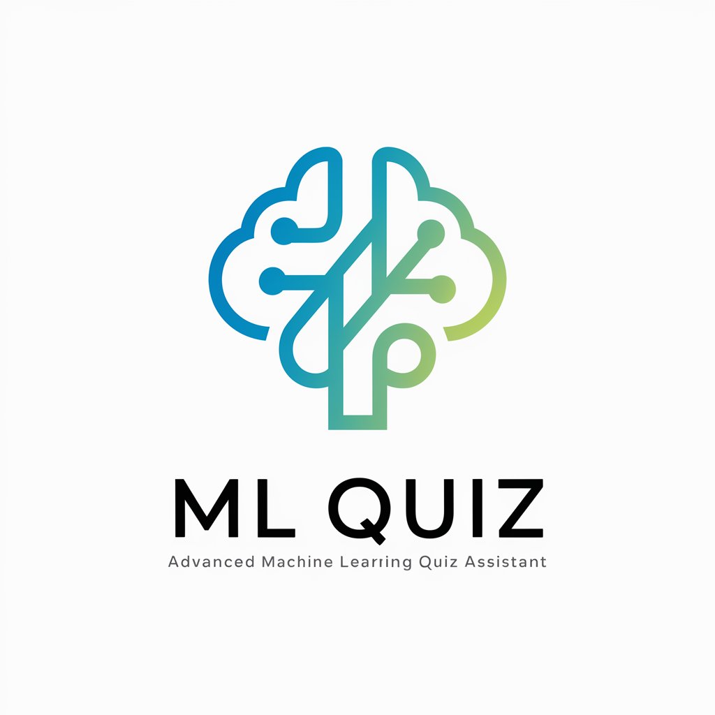 ML quiz