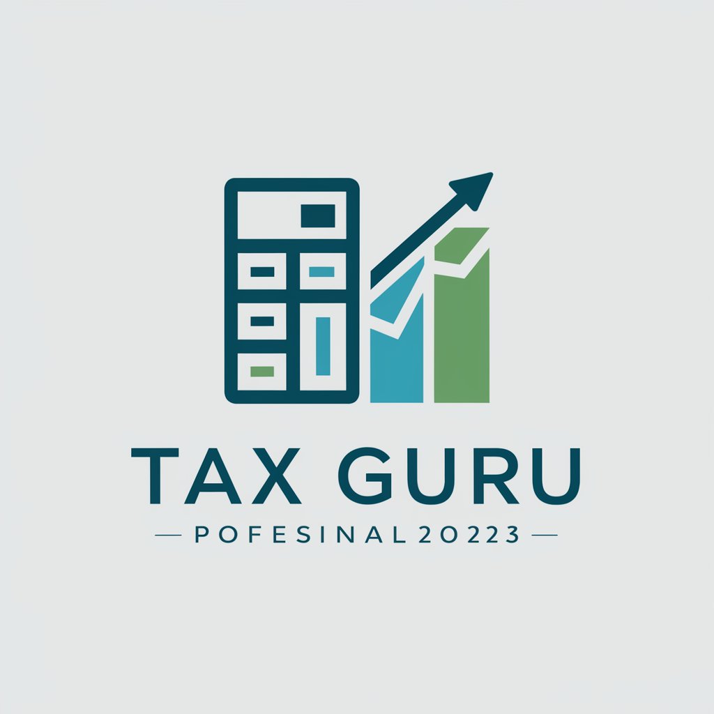 Tax Guru