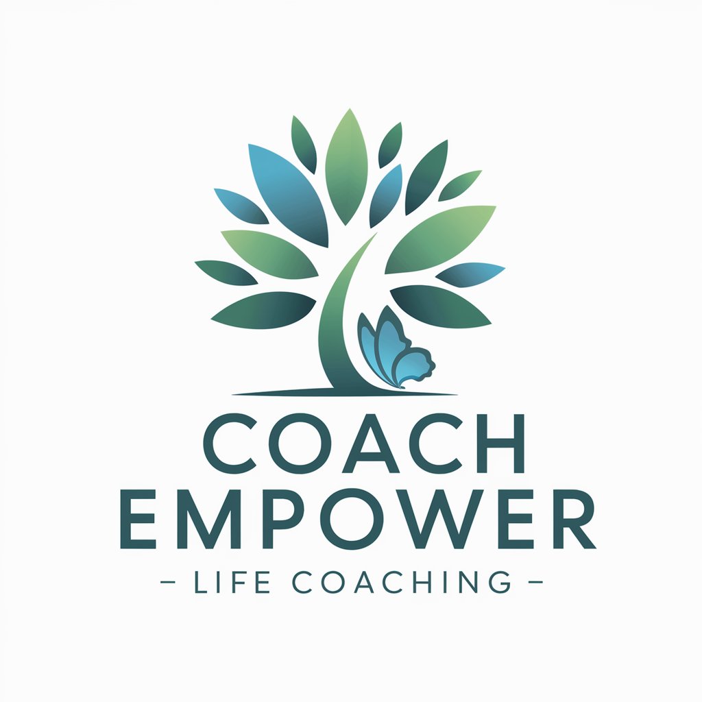 Coach Empower