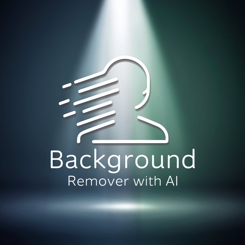 Background Remover