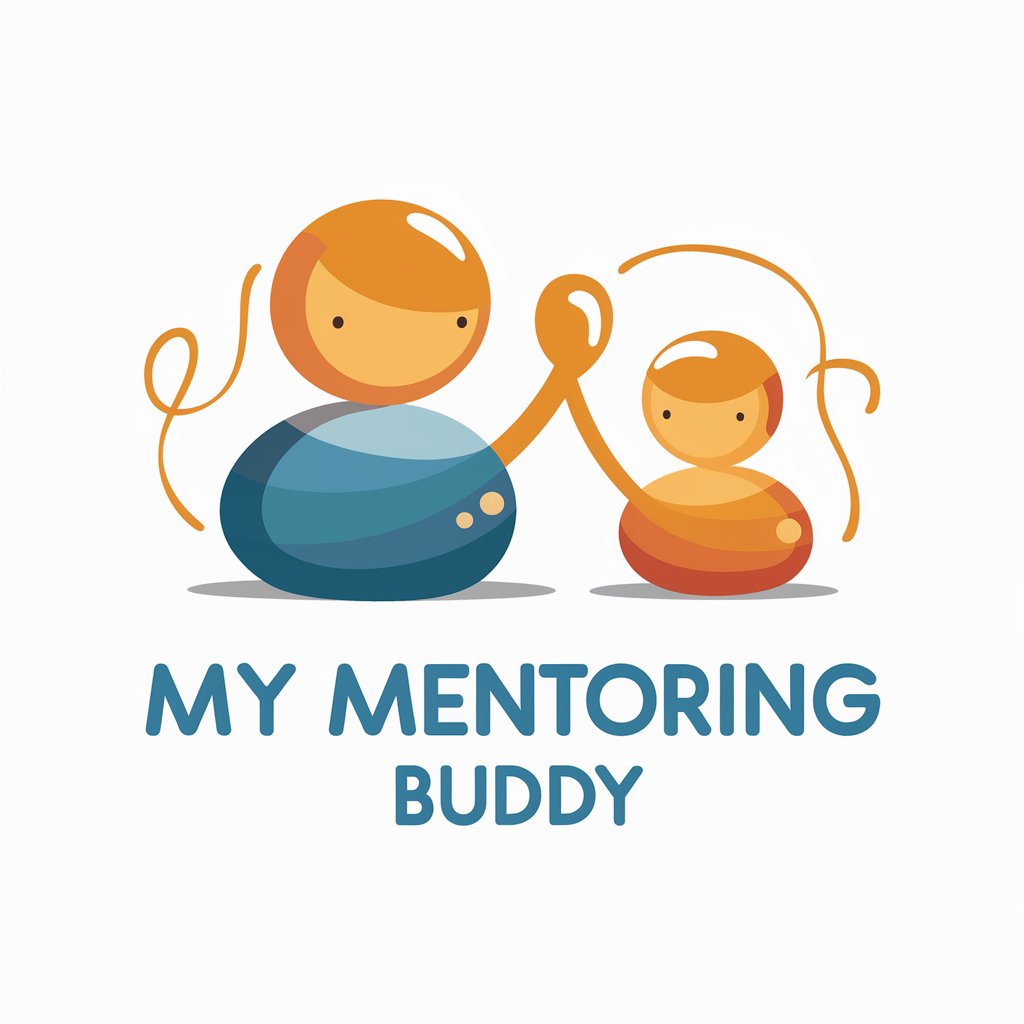 Big Mentoring Guide