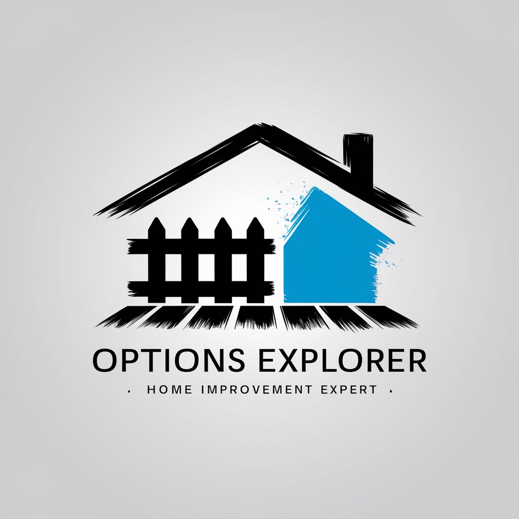 Options Explorer