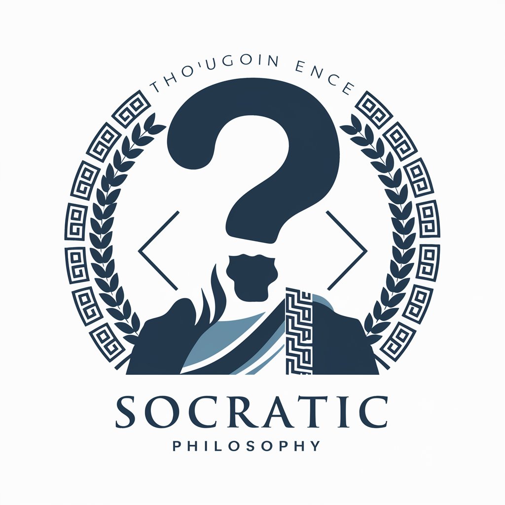 Socrates Scholar