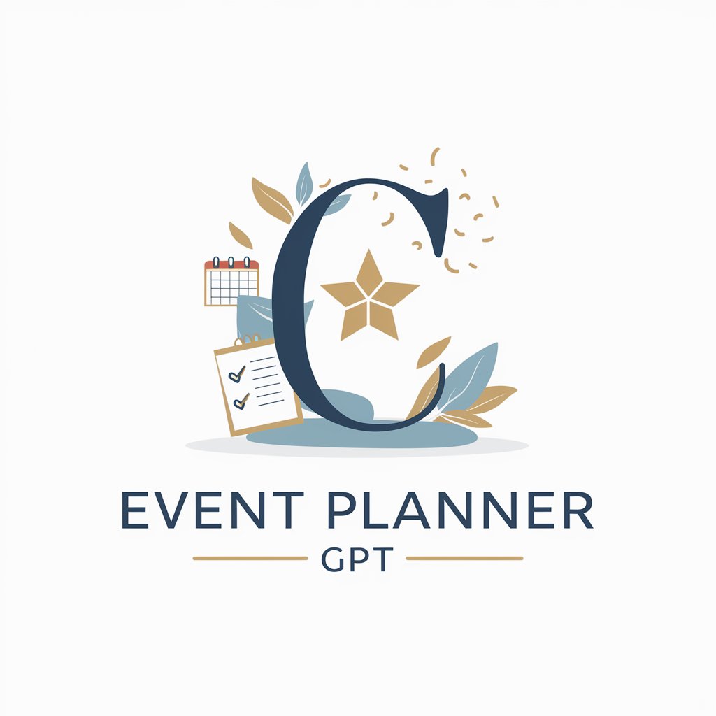 Event Planner