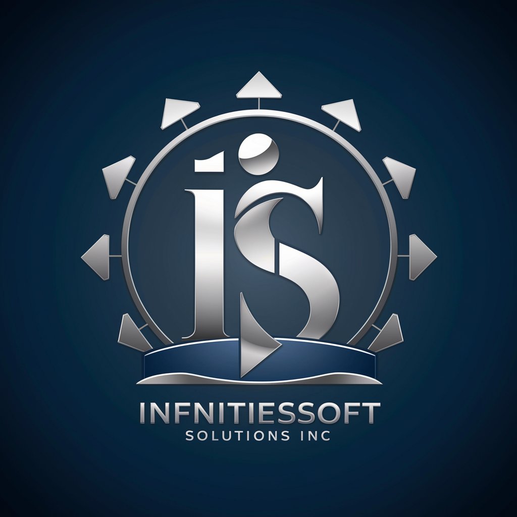 InfinitiesSoft 貼文生產器