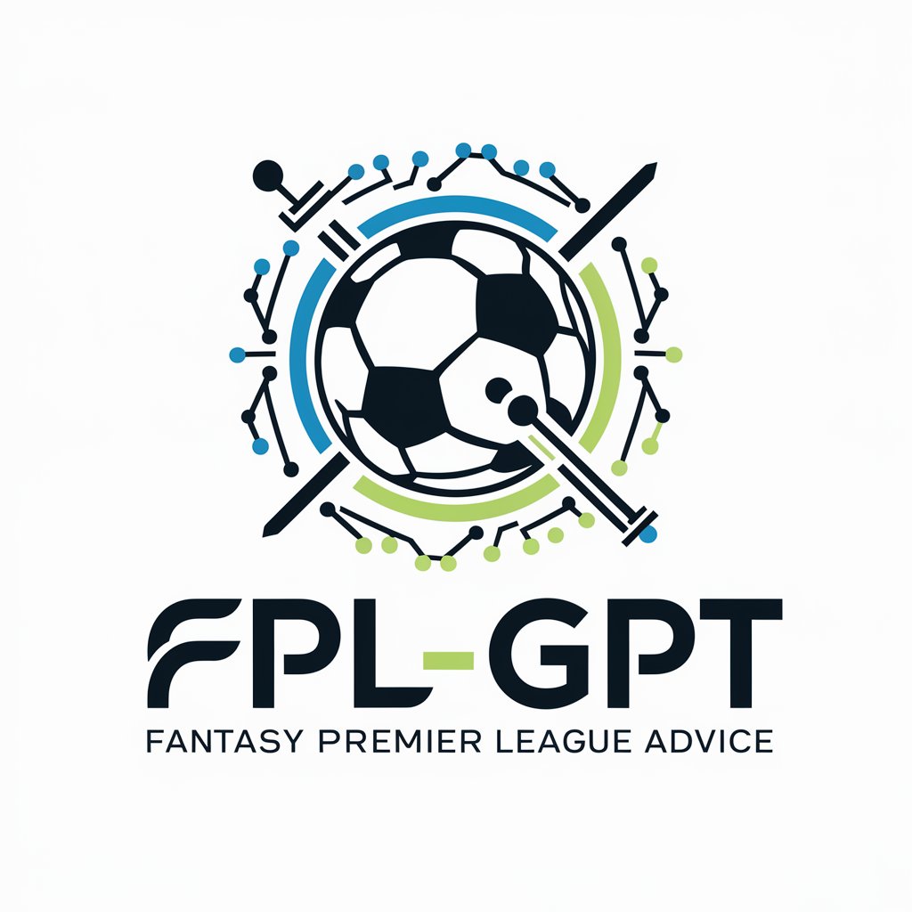 FPL-GPT