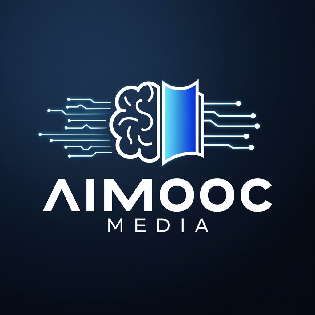 aiMOOC Media