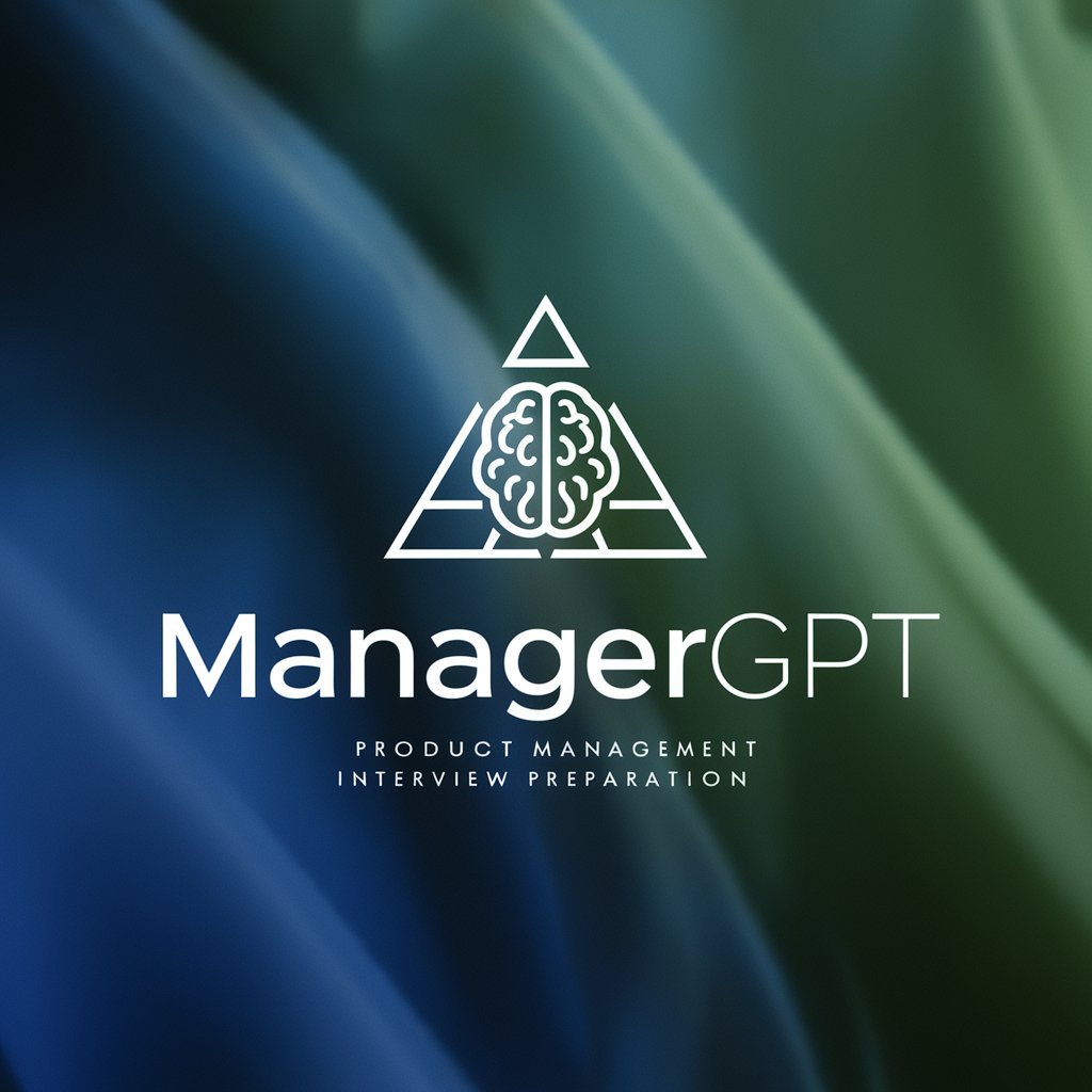 ManagerGPT