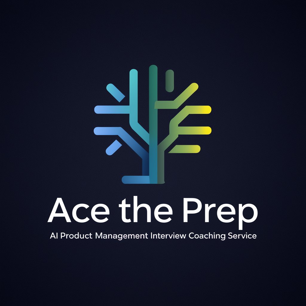 Ace the Prep