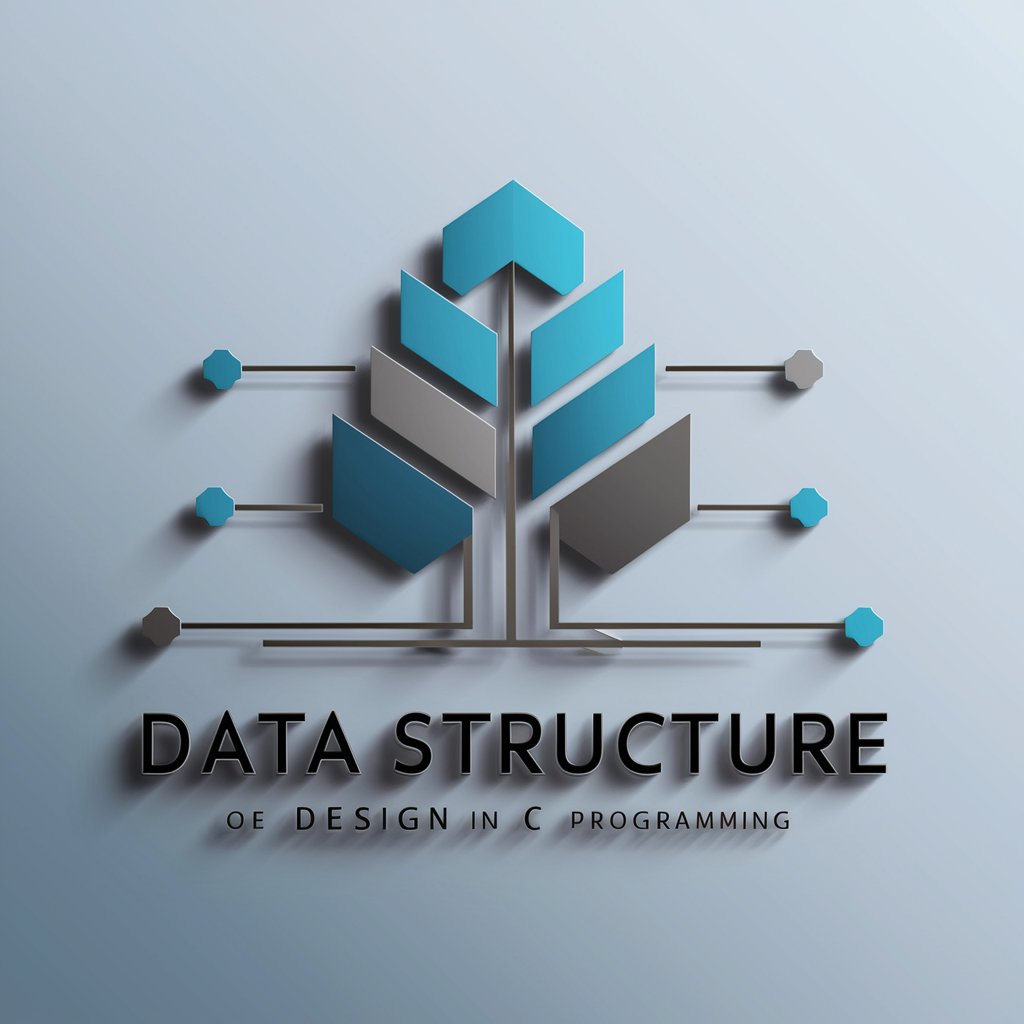 💻 Data Structures in C