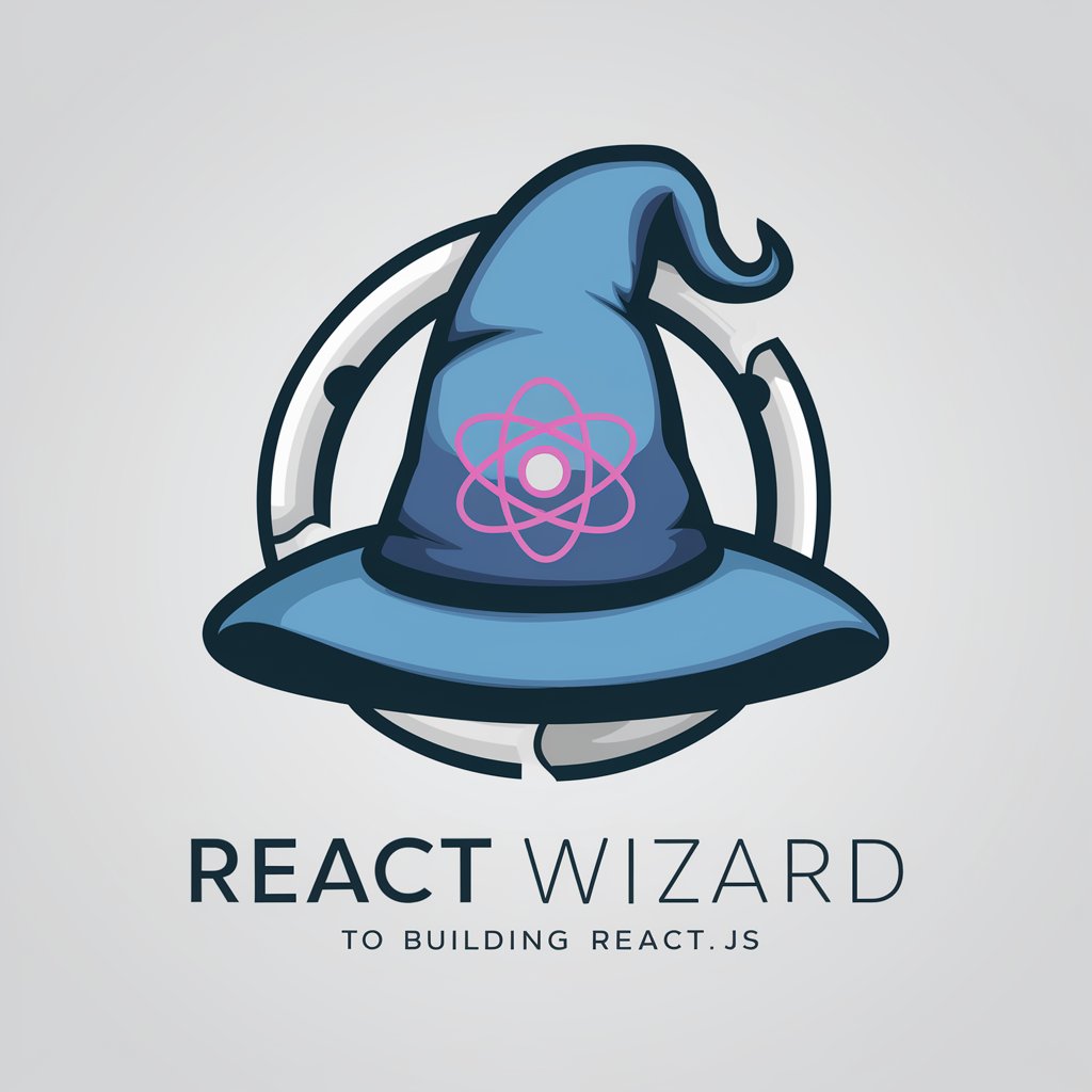 React.js Structure Guide