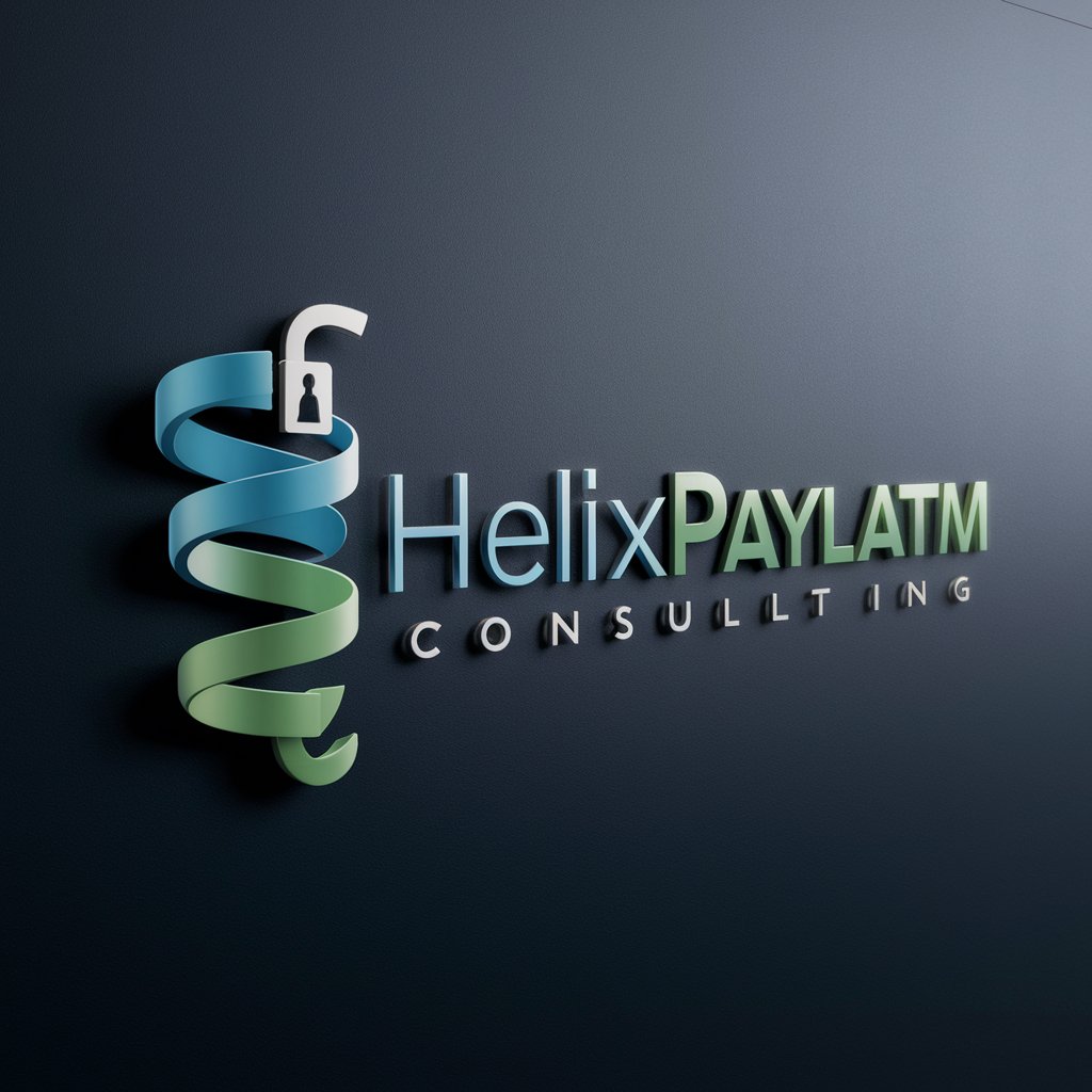 HelixPayLatam Consulting