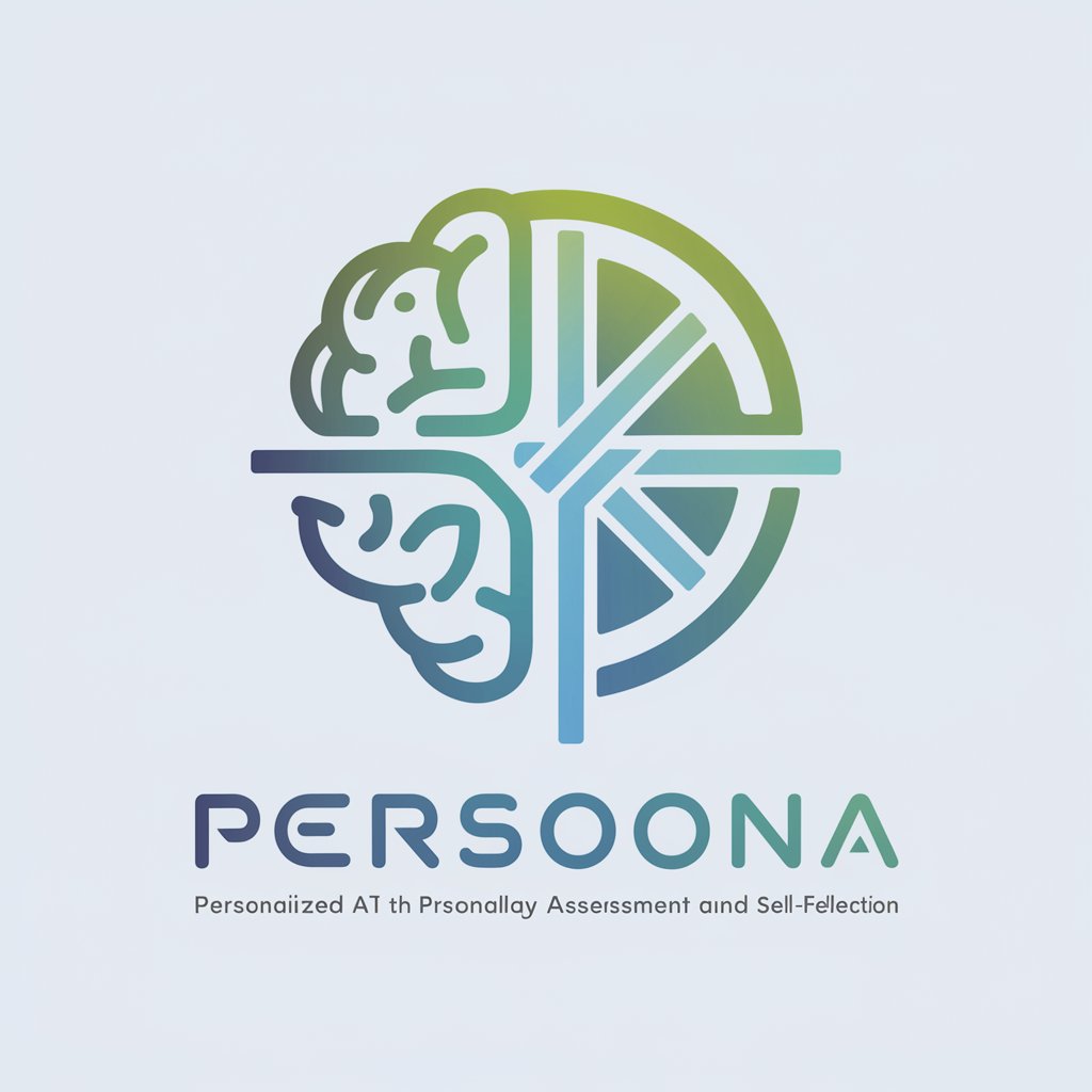 Persona