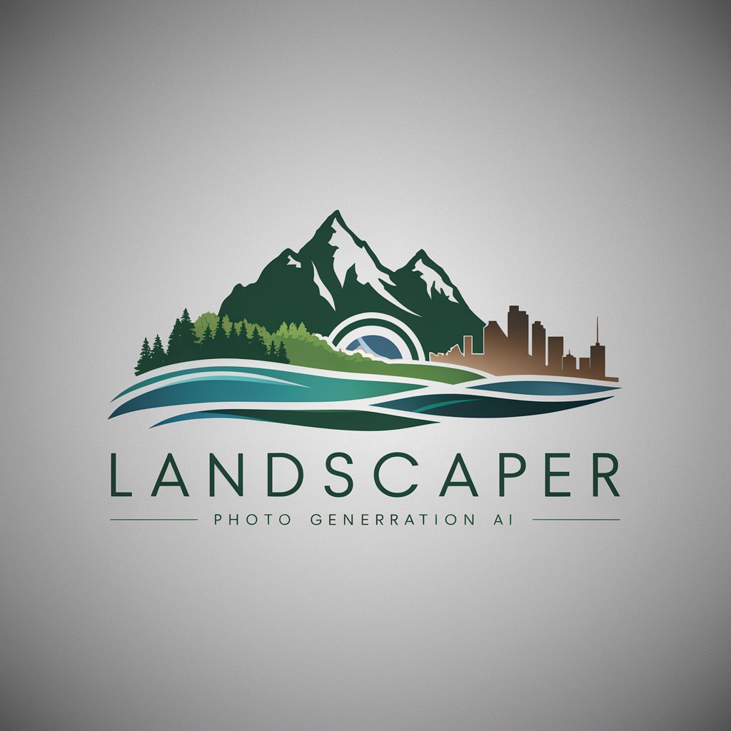 Landscaper