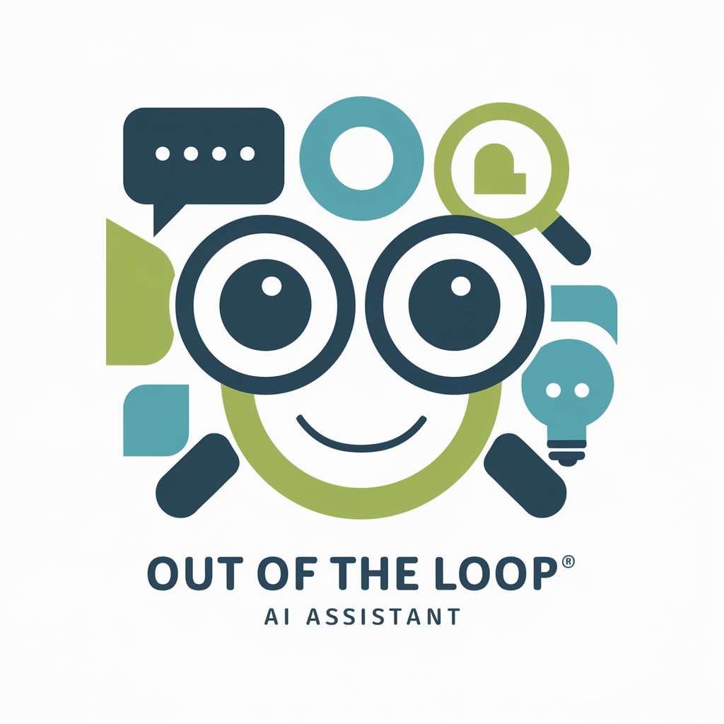 Out of the Loop in GPT Store