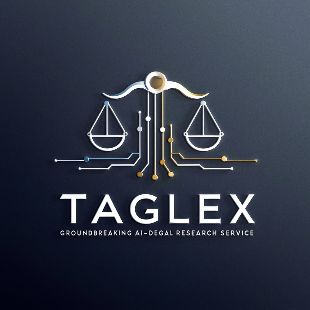 TagLex